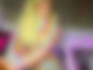 bigassplay's Live Sex Cam Show