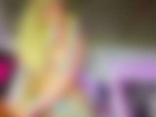 bigassplay's Live Sex Cam Show