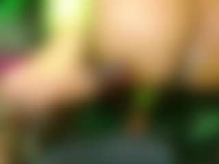 bigassplay's Live Sex Cam Show
