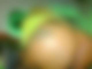 bigassplay's Live Sex Cam Show