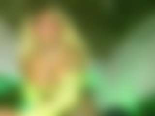 bigassplay's Live Sex Cam Show