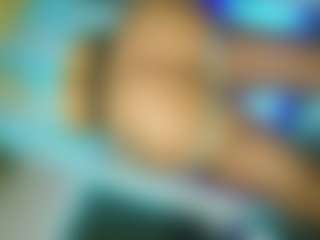 bigassplay's Live Sex Cam Show