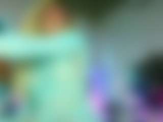 bigassplay's Live Sex Cam Show