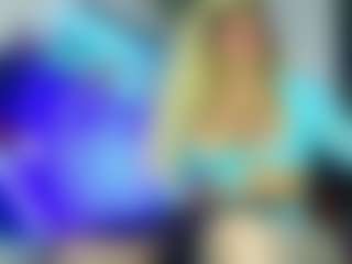 bigassplay's Live Sex Cam Show