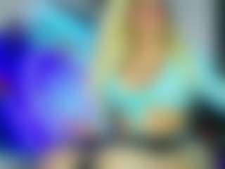 bigassplay's Live Sex Cam Show