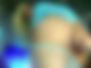bigassplay's Live Sex Cam Show
