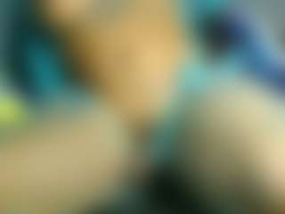 bigassplay's Live Sex Cam Show