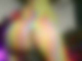 bigassplay's Live Sex Cam Show