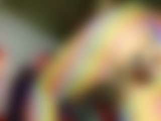 bigassplay's Live Sex Cam Show