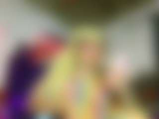 bigassplay's Live Sex Cam Show