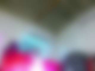 bigassplay's Live Sex Cam Show