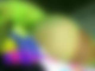 bigassplay's Live Sex Cam Show