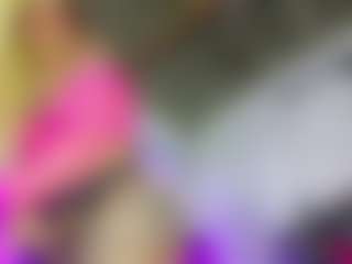 bigassplay's Live Sex Cam Show