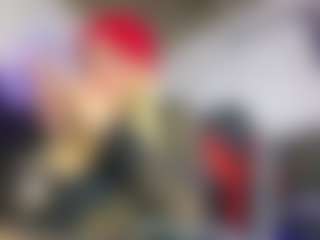 bigassplay's Live Sex Cam Show
