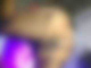 bigassplay's Live Sex Cam Show