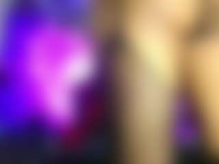 bigassplay's Live Sex Cam Show