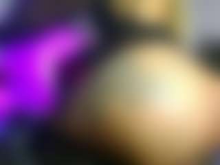 bigassplay's Live Sex Cam Show