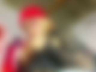 bigassplay's Live Sex Cam Show