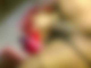 bigassplay's Live Sex Cam Show