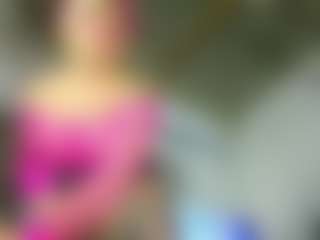 bigassplay's Live Sex Cam Show