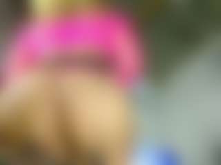 bigassplay's Live Sex Cam Show