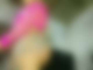 bigassplay's Live Sex Cam Show