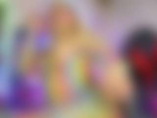 Live cam show with bigassplay - Latina on Camsoda | colombia