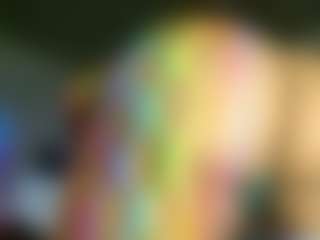 Live cam show with bigassplay - Latina on SpankPalCams | colombia