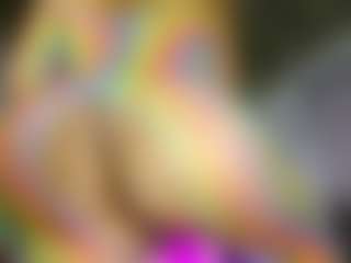 Live cam show with bigassplay - Latina on CamClone | colombia