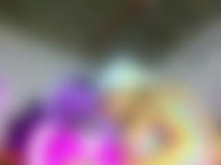 Live cam show with bigassplay - Spank on Strip Flash - Live Sex Shows