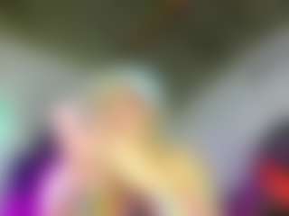 Live cam show with bigassplay - Latina on Instabang | colombia