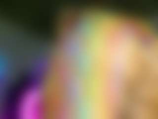 Live cam show with bigassplay - Black Hair on Strip Flash - Live Sex Shows