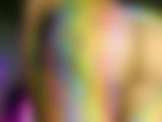 Live cam show with bigassplay - Spank on madthumbs