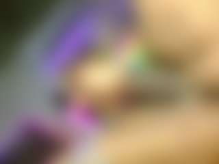 Live cam show with bigassplay - Spank on nudelive.tv