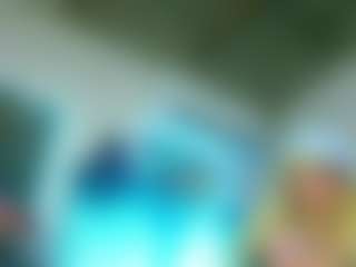 Live cam show with bigassplay - Spank on CamSodaAdn