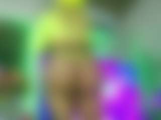 bigassplay's Live Sex Cam Show
