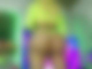 bigassplay's Live Sex Cam Show