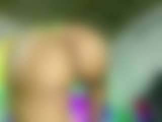 bigassplay's Live Sex Cam Show