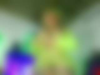bigassplay's Live Sex Cam Show