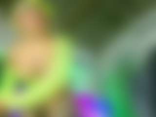 Live cam show with bigassplay - Latina on Cam Slut | colombia