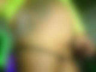 Live cam show with bigassplay - Spank on Uber Horny