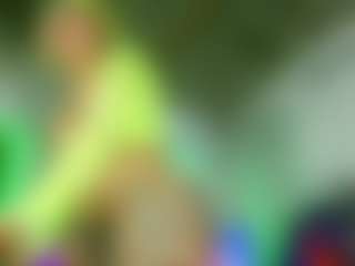 Live cam show with bigassplay - Brown Eyes on Uber Horny