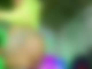 Live cam show with bigassplay - Latina on ObeyMaria | colombia
