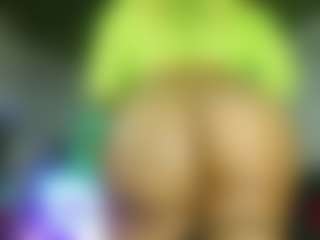 bigassplay's Live Sex Cam Show
