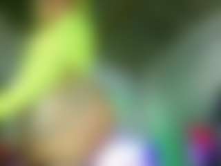 Live cam show with bigassplay - Brown Eyes on infinitiblacc.com