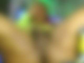 Live cam show with bigassplay - Black Hair on ObeyMaria