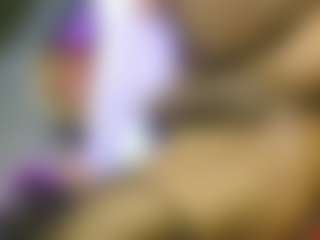 Live cam show with bigassplay - HD on Soda Cam