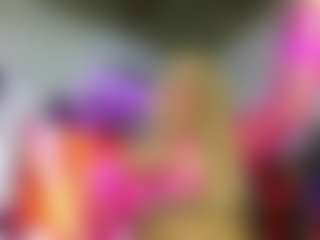 bigassplay's Live Sex Cam Show