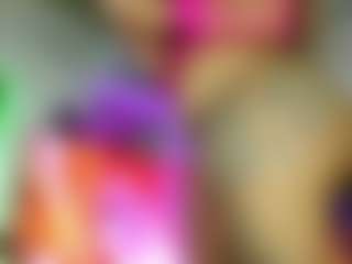 bigassplay's Live Sex Cam Show