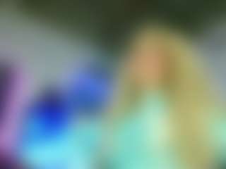 bigassplay's Live Sex Cam Show
